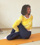 Tanasana AL 2540 Variation 6.png