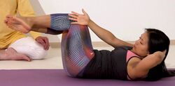 Transversus Abdomini schraege Bauchmuskeln staerken mit Yoga-Uebungen 3.jpg