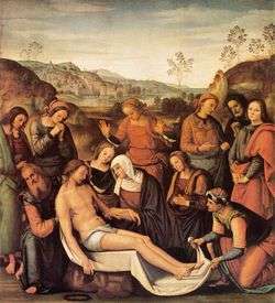 Pietro Perugino - The Mourning of the Dead Christ.jpg