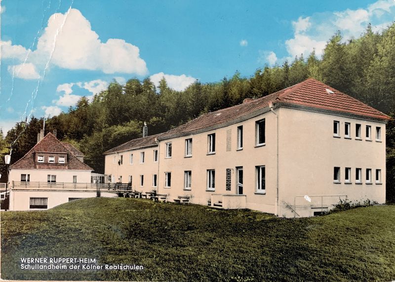 Datei:Werner-Ruppert-Heim-Schullandheim-Postkarte-2.jpeg