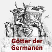 Germanische-goetter.jpg