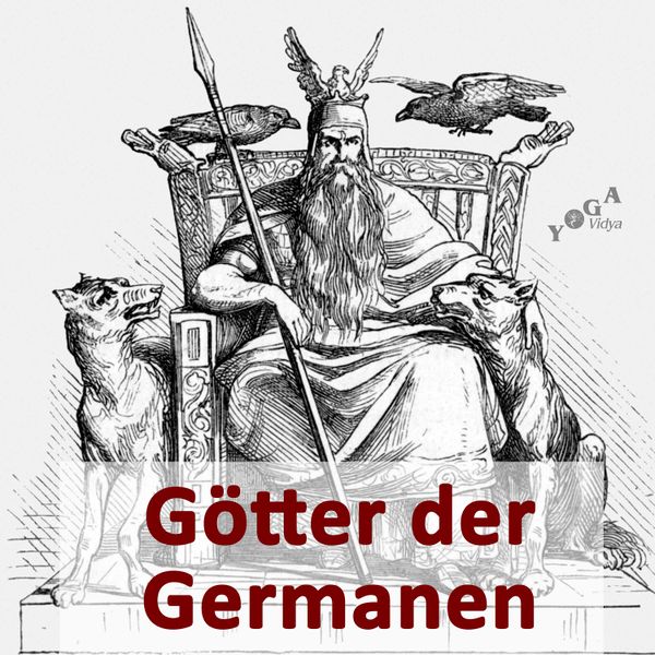 Datei:Germanische-goetter.jpg