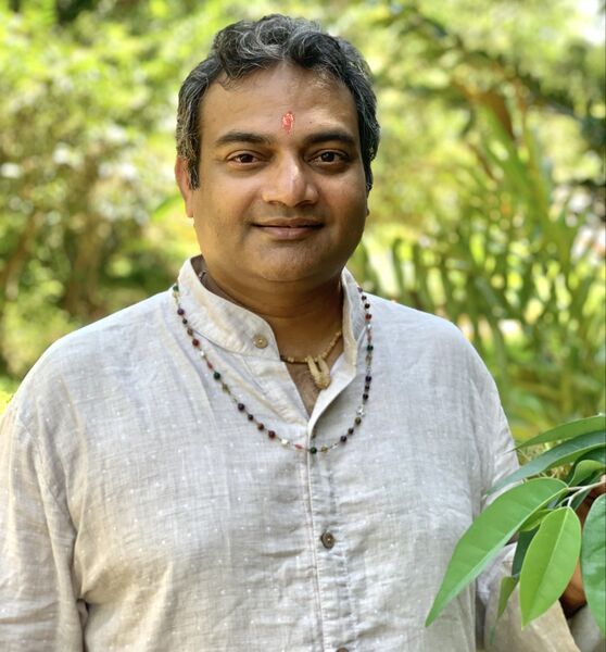 Datei:Ram Vakkalanka 1974kl.jpg