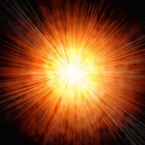 Datei:Sonnenexplosion Licht Zentrierung kl.jpg