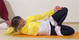 944-Padmasanain-Anantasana05-29-13h48m06s739.png