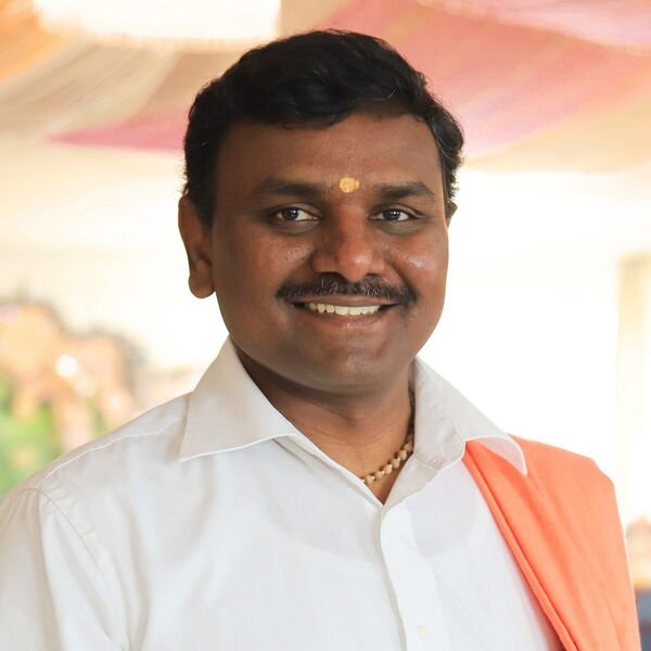 Datei:Gopi Venkateshvara Prasad.jpg