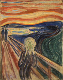 Munch Der Schrei Angst Furcht Panik.jpg