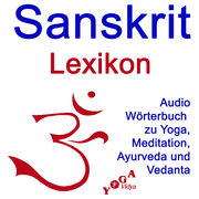 Sanskrit-lexikon-1400.jpg