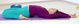 Supta Virasana 1453 Variation 4.png