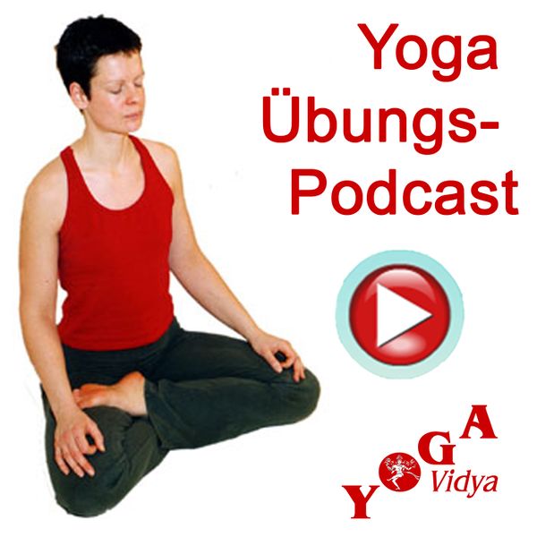Datei:Yoga-uebungs-podcast.jpg
