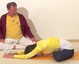 943-Padmasana05-29-13h43m42s410.png