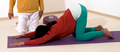 Welpenhaltung - Yoga Asana 1.png