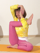 324-Chatushkonasana2-.png