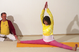 911-Padangushtha-Upavishta-Konasana05-29-13h10m31s441.png