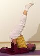 1779-Viparita-Karanasana05-30-13h32m44s966.jpg