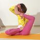 1796-Viranchyasana1-05-30-14h01m54s520.jpg