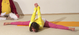 216-Baddha-Hasta-Samakonasana05-07-15h45m45s194.png