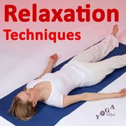 Relaxation-techniques.jpg