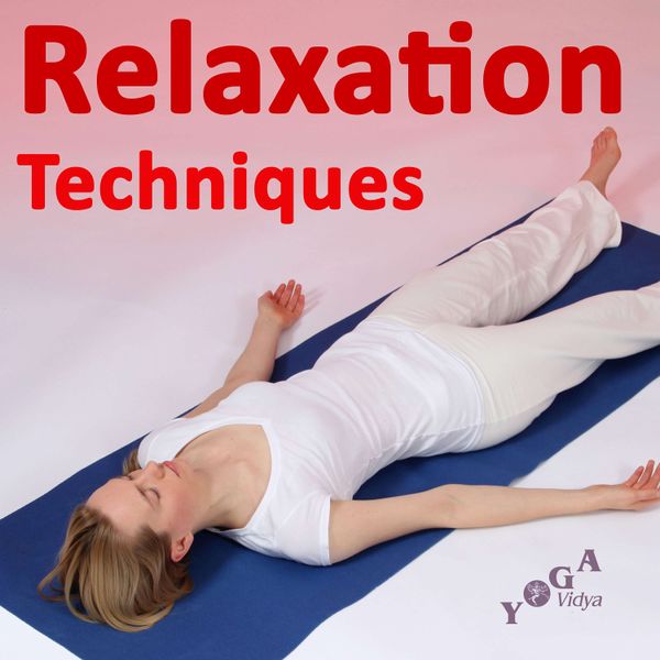 Datei:Relaxation-techniques.jpg