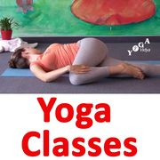 Yoga-classes-video.jpg