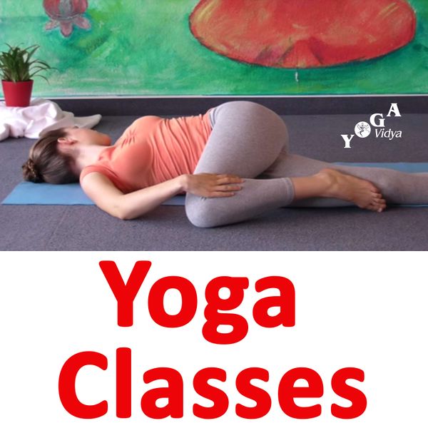 Datei:Yoga-classes-video.jpg