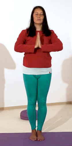 Yoga Gebetshaltung im Stehen 2.png