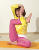 324-Chatushkonasana2-05-11-15h43m29s642.png