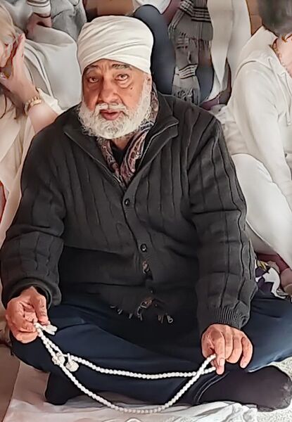 Datei:Amarjeet Singh Bhamra.jpg