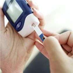 Diabetes-Messgerät.JPG