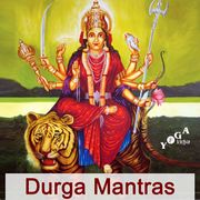 Durga-Mantras.jpg