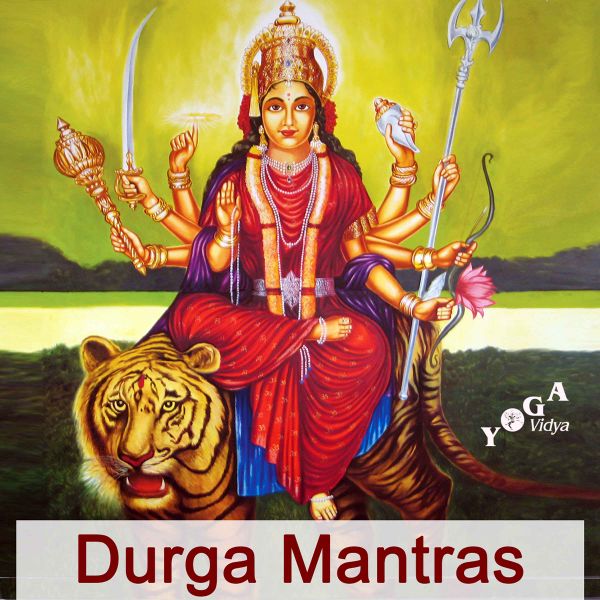 Datei:Durga-Mantras.jpg