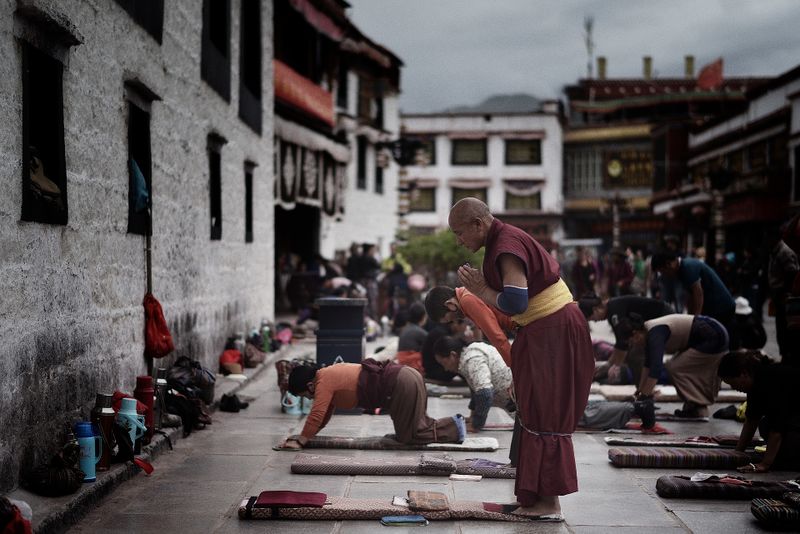 Datei:Tibet.mönch.buddhist.buddha.buddhisten.5tibeter.jpg