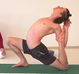 816-Nagini-Asana-bekannt-als-Naginyasana.png