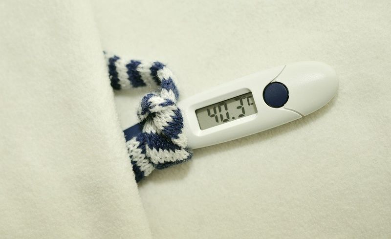 Datei:Fieberthermometer Temperatur Krank.jpg