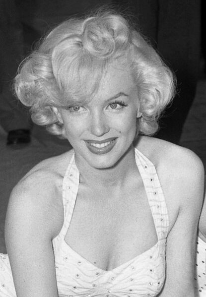 Datei:Marilyn-Monroe-1953-Hollywood.jpg