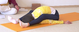 Tripathasana AL 2549.png