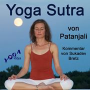 Yoga-sutra-kommentare-sukadev.jpg