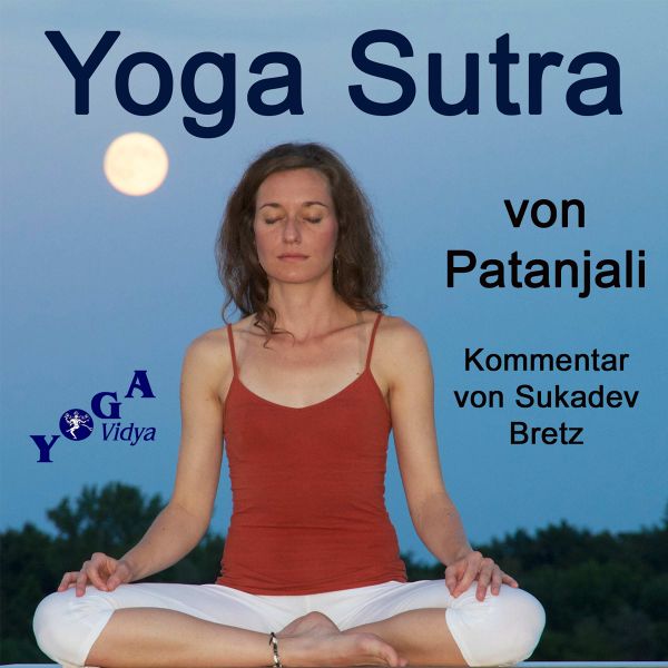 Datei:Yoga-sutra-kommentare-sukadev.jpg