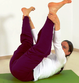 2649-Yakshasana7.png