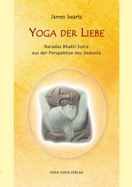 Datei:Cover Yoga der Liebe James Swartz.jpg