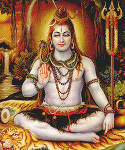 Shiva09 web.jpg