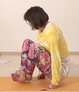 367-Dolasana2-05-12-16h11m50s736.png