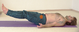 Udarasana 1504 Variation 1 - dynamisch view 1.png