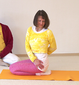 Parivritta Virasana AL 2722.png