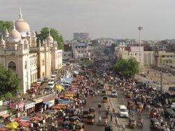 Hyderabad Telangana Indien.jpg