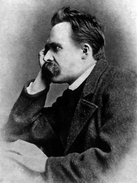 Datei:Friedrich Nietzsche Dichter Denker Philosoph.jpg