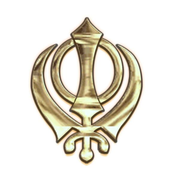 Datei:Khanda Sikhismus.jpg