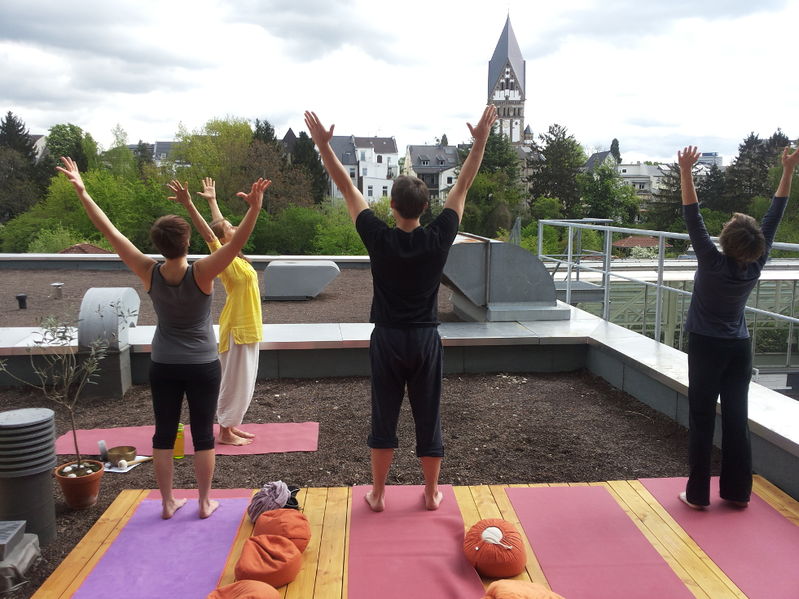 Datei:Yoga Vidya Bonn Terrasse.jpg