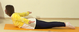 1930-Prasarita-Hasta-Bhujangasana05-30-15h34m42s073.png