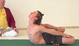 932-Padma-Dhanurasana05-29-13h32m12s698.png